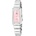 Festina 20767/2