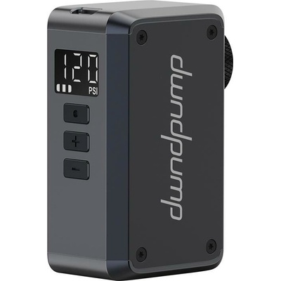 Cycplus AS230 PRO DP5 PRO Mini Bike