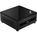 MSI 9S6-B18311-484