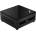 MSI 9S6-B18311-484