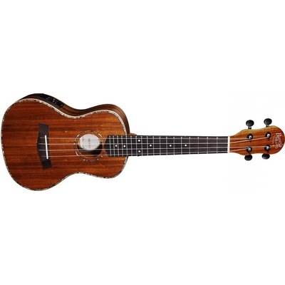 Barnes & Mullins BMUK7CE