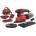 SKIL SR1E7280DA