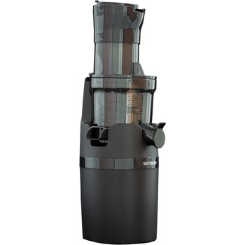 Orava Taurus-2