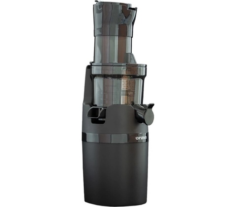 Orava Taurus-2