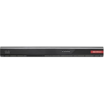Cisco ASA5516-FPWR-K9