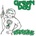 GREEN DAY: KERPLUNK LP