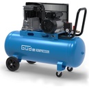 Güde 50148