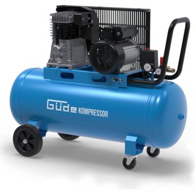 Güde 50148