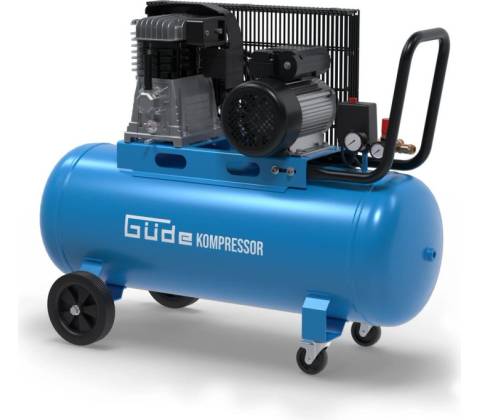 Güde 50148