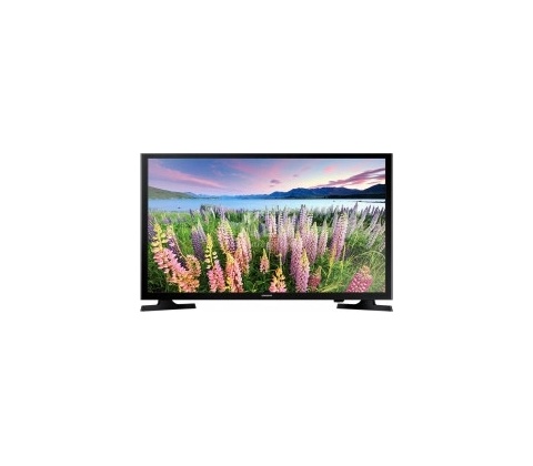 Samsung UE32J5200