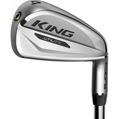 Cobra King Utility Driving – Zboží Dáma