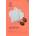 Holika Holika Pure Essence Mask Sheet - Shea Butter Маска за лице дамски