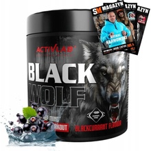 ActivLab Black Wolf 300 g