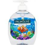Palmolive Aquarium течен сапун 300 мл немски