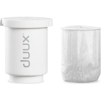 Duux DXHUC30 Neo – Zboží Dáma