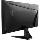 MSI MAG 275QF E20