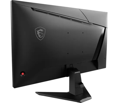 MSI MAG 275QF E20