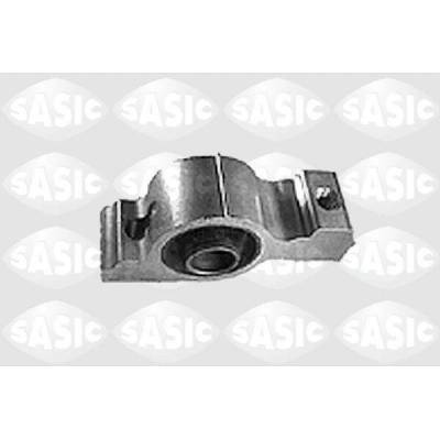 Uložení, řídicí mechanismus SASIC 5233613