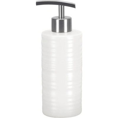 Kleine Wolke Sahara biela 5046100854