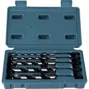 Makita D-75677