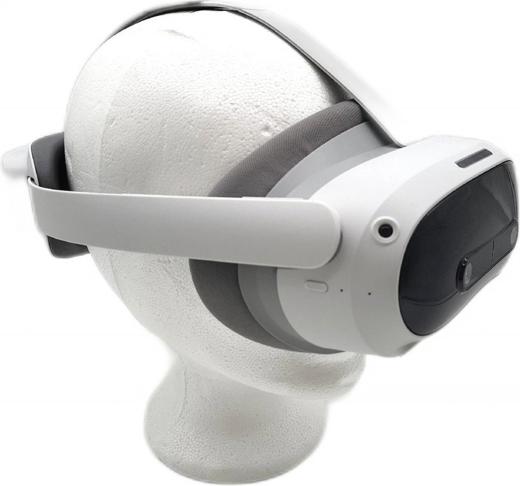 TOP prémium produkt v kategorii brýle pro virtuální realitu 2024/2025