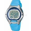 Casio LW-200-2B