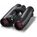 Leica geovid 10x42 HD-B