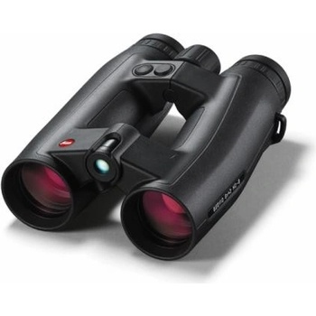 Leica geovid 10x42 HD-B