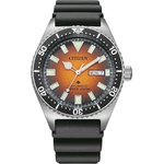 Citizen NY0120-01ZE Часовници