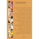 Teichmann - Václav Teichmann