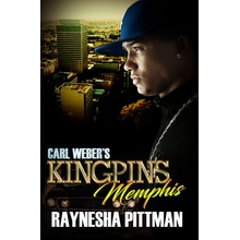 Carl Weber\s Kingpins: Memphis