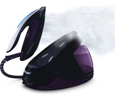 Philips GC9650/80