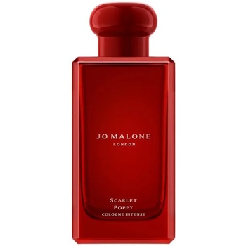 Image 1 of Jo Malone Scarlet Poppy Cologne Intense EDP 100 ml