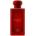Jo Malone Scarlet Poppy Cologne Intense EDP 100 ml