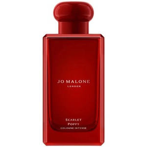 Jo Malone Scarlet Poppy Cologne Intense EDP 100 ml Парфюми