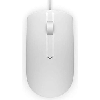 Dell MS116 (570-AAIO)