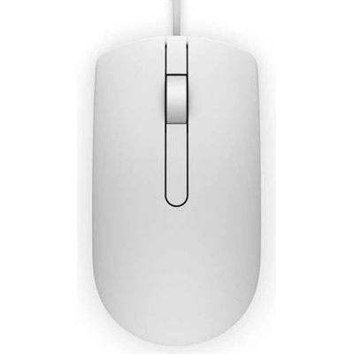 Dell MS116 (570-AAIO)