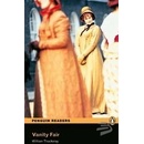 Vanity Fair - W. Thackeray