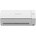 Fujitsu ScanSnap iX1300 (PA03805-B001)