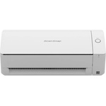 Fujitsu ScanSnap iX1300 (PA03805-B001) Скенери
