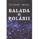 Balada o Polárii