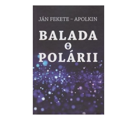 Balada o Polárii