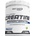 Best Body Nutrition Креатин монохидрат - 500 г