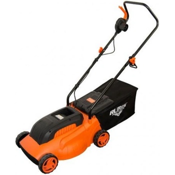 Image 1 of RURIS SF7A106 (7062016)