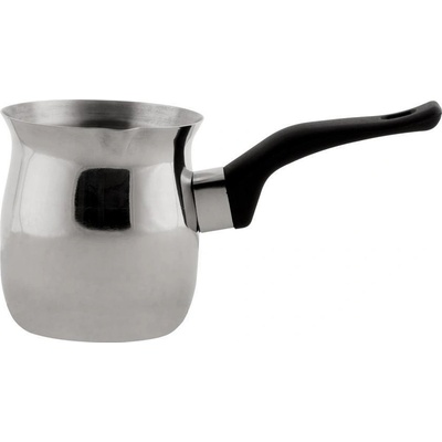 MagicHome SCM 450 ml