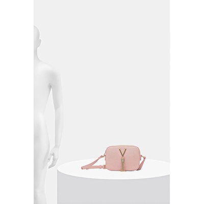 Чанта Valentino Bags (VBS1R409G)