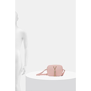 Valentino Bags Чанта (VBS1R409G) - answear - 91,90 лв