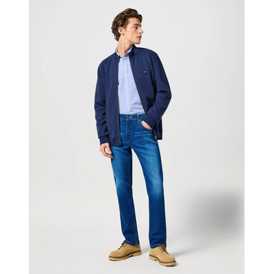 Wrangler navy112350547