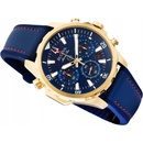 Bulova 97B168
