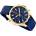 Bulova 97B168
